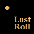 LastRoll复古胶片相机