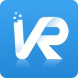 VR游戏盒子 v3.6.1164