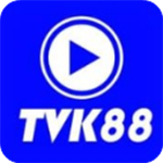 tvk88影视极速版