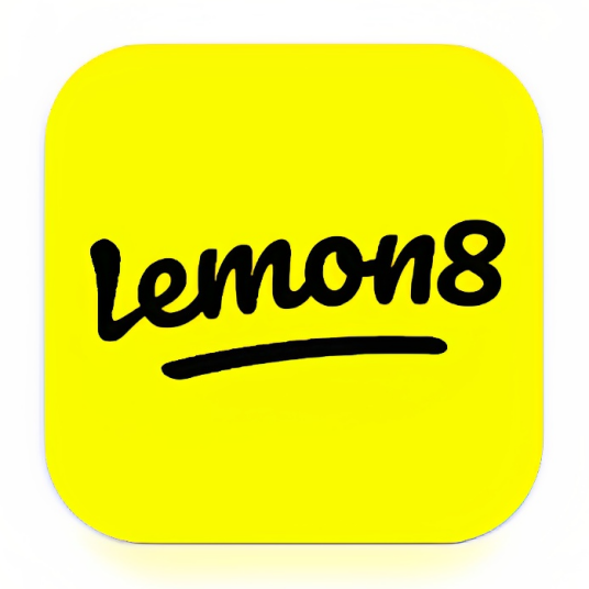 Lemon8 v2.5.1