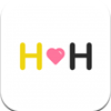 HH浏览器 v1.0.0