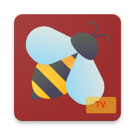 BeeTV v3.5.1