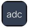 ADC影库在线观看