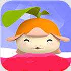 柑橘直播app免费