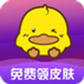 福利鸭 v1.0.4