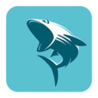 鲨鱼视频 v6.1.2