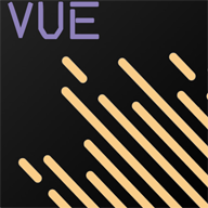 VUE视频剪辑最新版 v1.0.3
