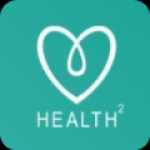 health2 v1.0