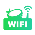 椰子WiFi v1.0.0