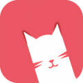 猫咪短视频 v1.0.3