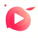 雏鸟短视频app儿童版