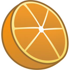 橘色直播 v1.1.2