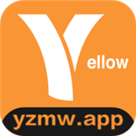 yellow字幕网