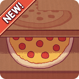 可口的披萨：美味的披萨 v2.0.1