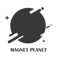 磁力星球 v5.3.5