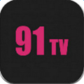 91tv视频观看免费观看版 v2.2.1