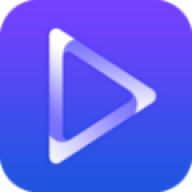 紫电视频软件 v1.5.1
