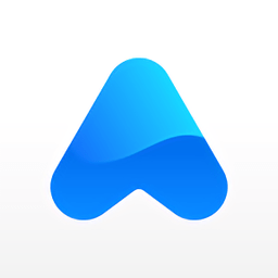 比特时代aex交易平台app海外版 v6.3.3