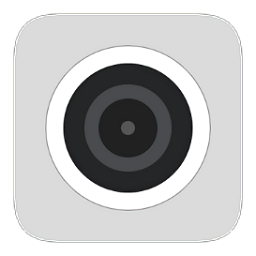 小米13ultra相机安装包app