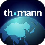 托曼音乐（Thomann） v1.84