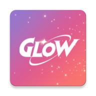 Glow最新版 v2.0.9