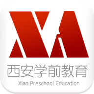 西安学前教育app v4.3.2