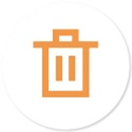 dumpster恢复软件 v1.0.04