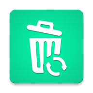 dumpster v3.16.4