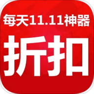 乐淘券app v2.7.6