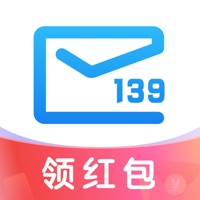139邮箱 vV10.1.3