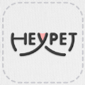 HeyPet萌宠相机小玩具 v1.02