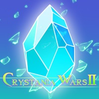 水晶战争2 vV1.28