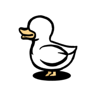 鸭子进化模拟器 v1.1.0