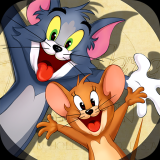 猫和老鼠手游正版 v7.24.2
