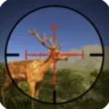狙击手猎人3D v1.0