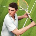 网球游戏咆哮的20年代 v6.0.11