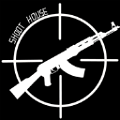 ShootHouse v1.29
