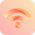橙子WiFi v1.0.0
