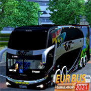 巴士模拟城市之旅中文版 v0.8