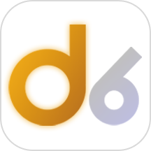 D6社区 v3.13.0