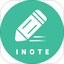 iNote悬浮记事本 v3.7.0