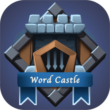单词城堡安卓版 v4.3.2