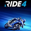 ride4中文版 v1.0.0
