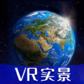 VR地图 v5.1