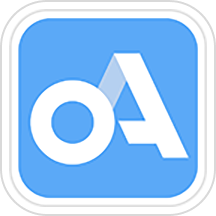 OA办公 v1.5.3