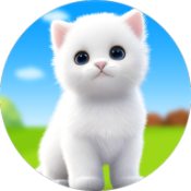 宠物猫生活模拟器3D v1.0.5