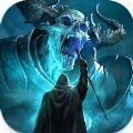 Game of Honor下载 v0.3.0.49012