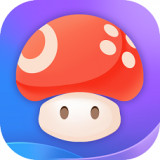 蘑菇云游戏 v1.3.2