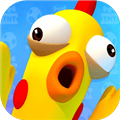 炸鸡派对iOS版 v1.3.7