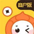 淘米乐app v1.0.1